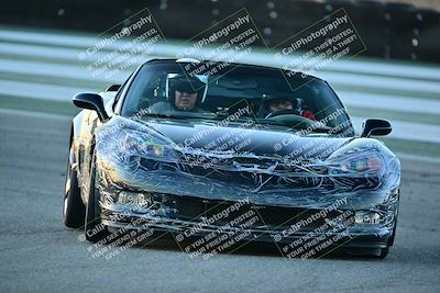 media/Nov-02-2025-Speed Ventures (Sun) [[61724e2e34]]/Purple/Session 4/